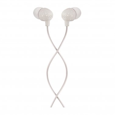 House of Marley Little Bird Earbuds